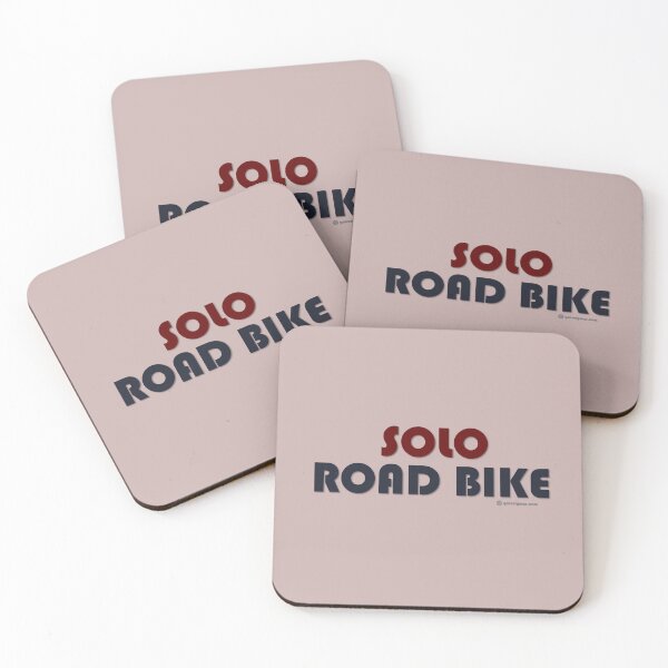 Item preview, Only Road Bike without weekend designed and sold by Gravelymas.