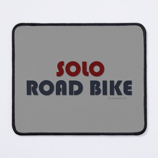 Item preview, Only Road Bike without weekend designed and sold by Gravelymas.