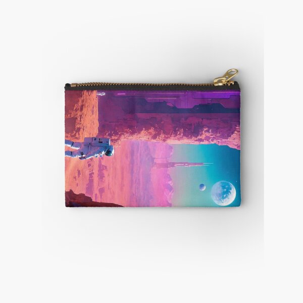 Item preview, Astronaut designed and sold by RaF71PrO.