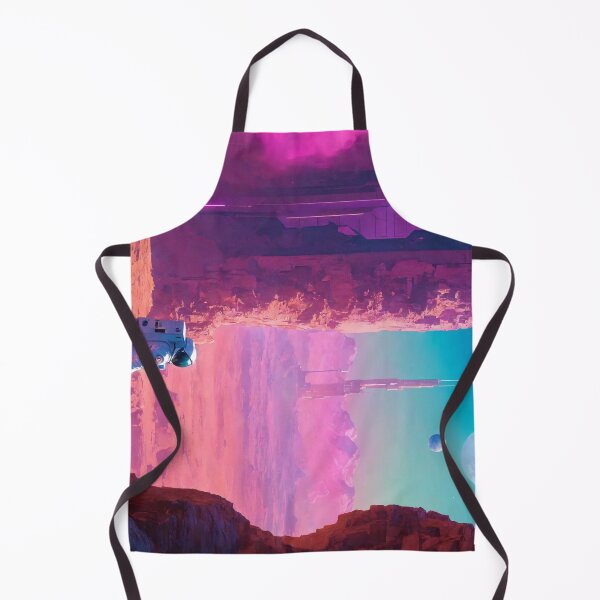 Item preview, Astronaut designed and sold by RaF71PrO.