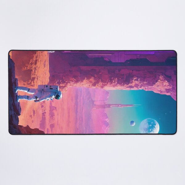 Item preview, Astronaut designed and sold by RaF71PrO.