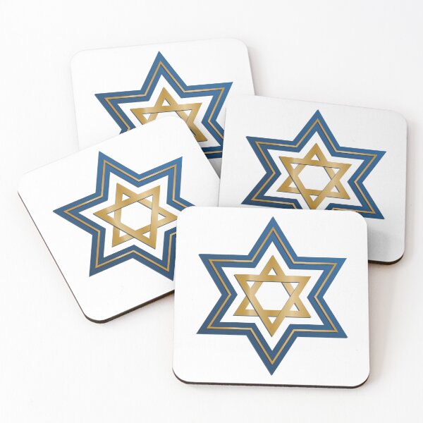 Artikelvorschau, FRÖHLICHES HANUKKAH entworfen und verkauft von wafa80.