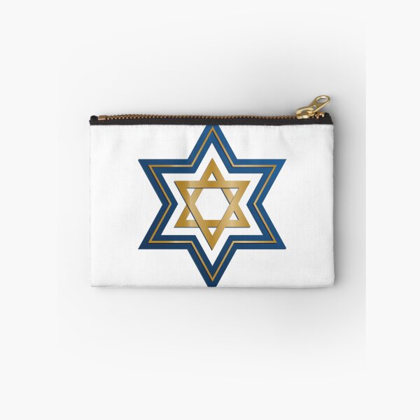 Item preview, HAPPY HANUKKAH designed and sold by wafa80.