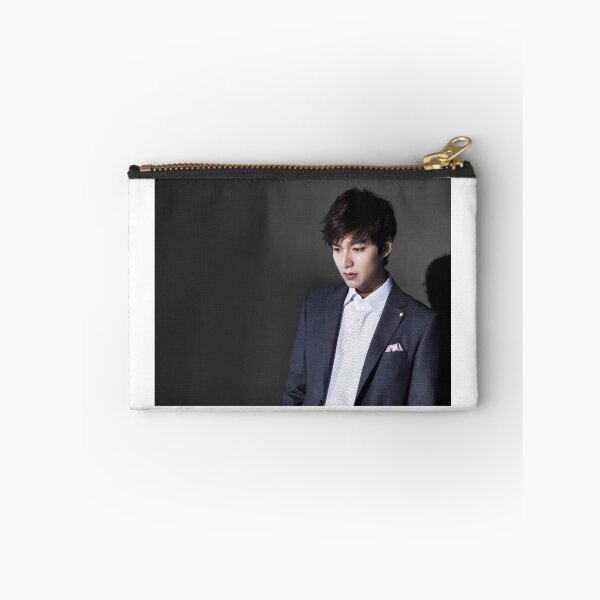 Item preview, Lee Min Ho designed and sold by donweirocks.