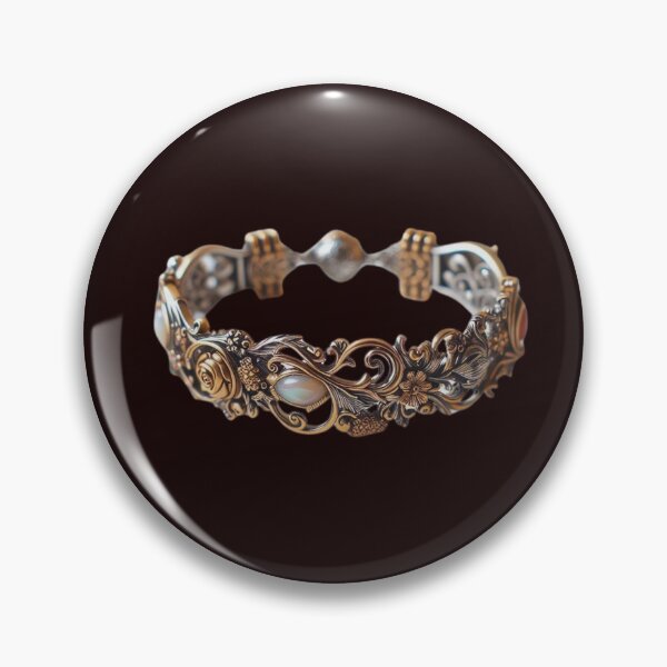 Item preview, Bracelet designed and sold by tounm.