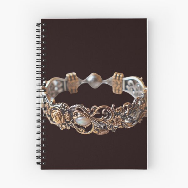 Item preview, Bracelet designed and sold by tounm.