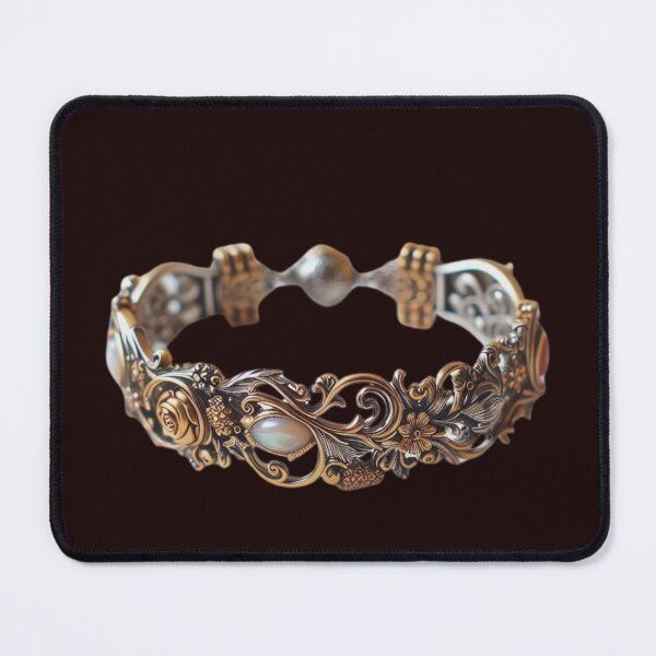 Item preview, Bracelet designed and sold by tounm.