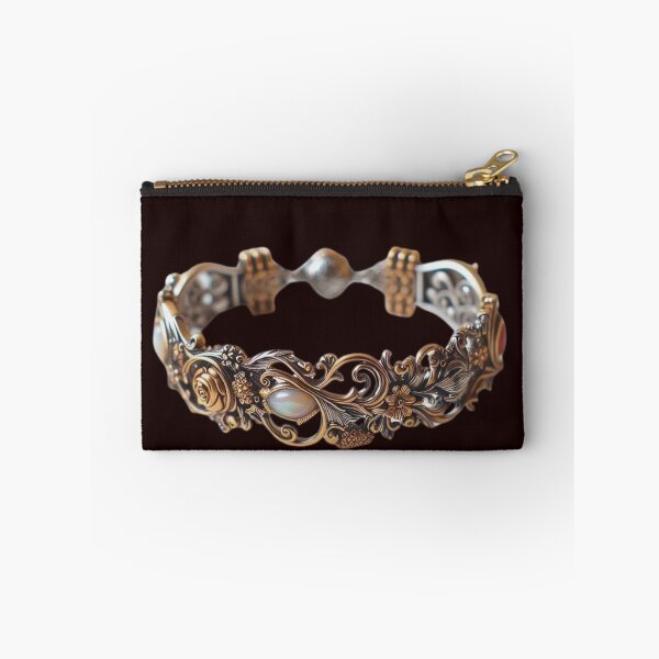 Item preview, Bracelet designed and sold by tounm.