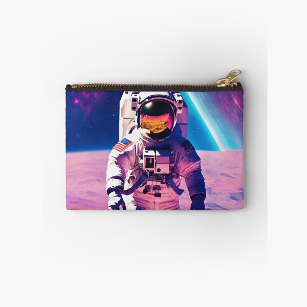 Item preview, Astronaut designed and sold by RaF71PrO.