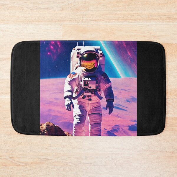 Item preview, Astronaut designed and sold by RaF71PrO.