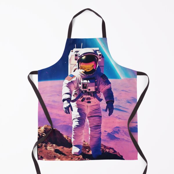 Item preview, Astronaut designed and sold by RaF71PrO.