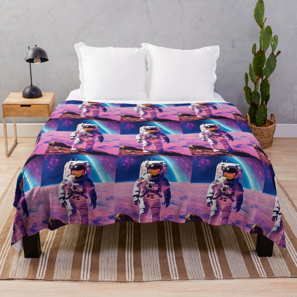 Item preview, Astronaut designed and sold by RaF71PrO.