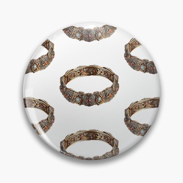 Item preview, Bracelet designed and sold by tounm.