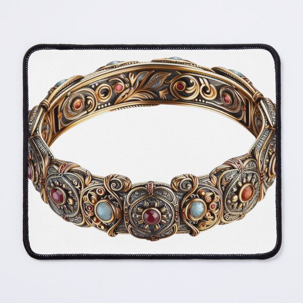 Item preview, Bracelet designed and sold by tounm.