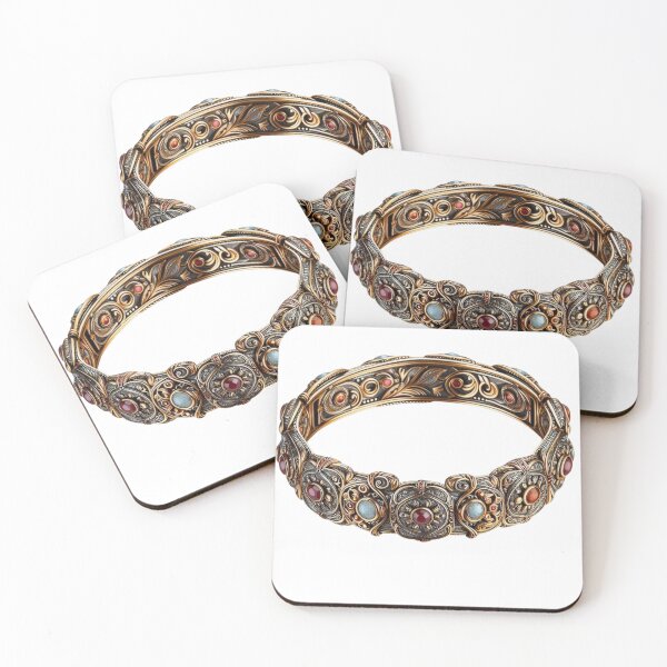 Artikelvorschau, Armband entworfen und verkauft von tounm.