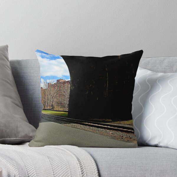 Item preview, Historic Downtown Bethlehem Pennsylvania Musikfest Area designed and sold by ridthestigma.