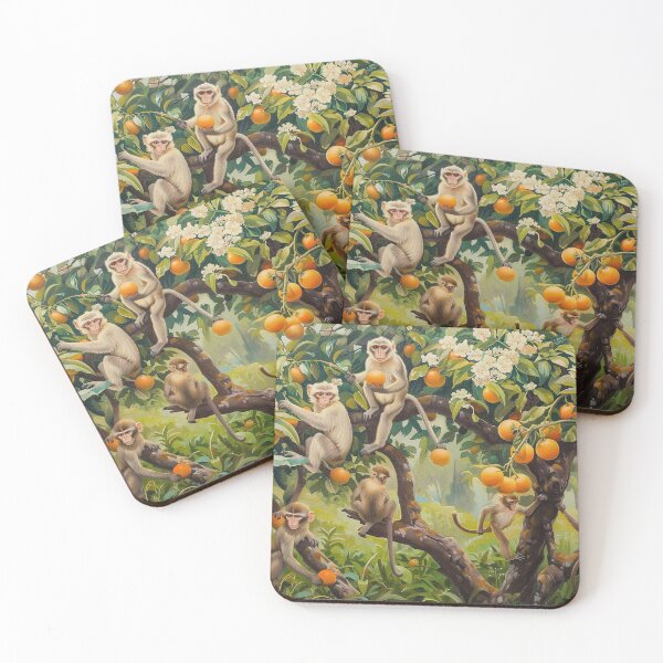 Item preview, Mother and Children designed and sold by ErdmanBerge.