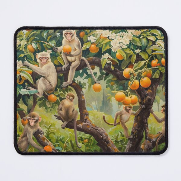 Item preview, Mother and Children designed and sold by ErdmanBerge.