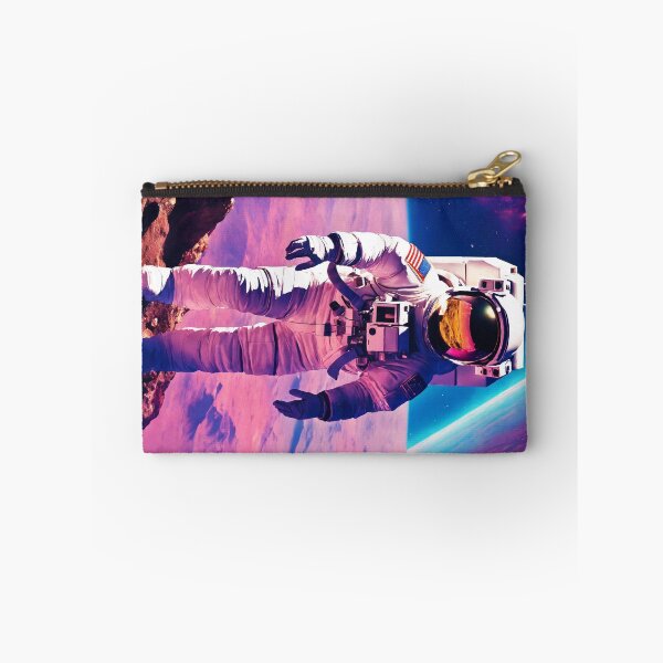 Item preview, Astronaut designed and sold by RaF71PrO.