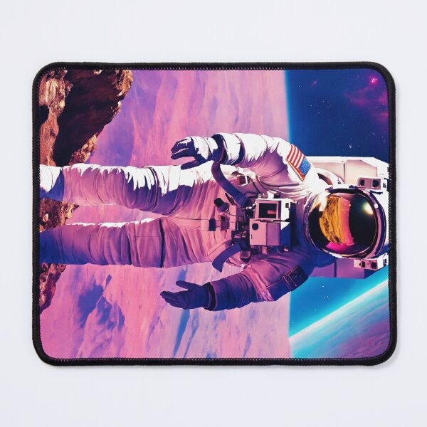 Item preview, Astronaut designed and sold by RaF71PrO.