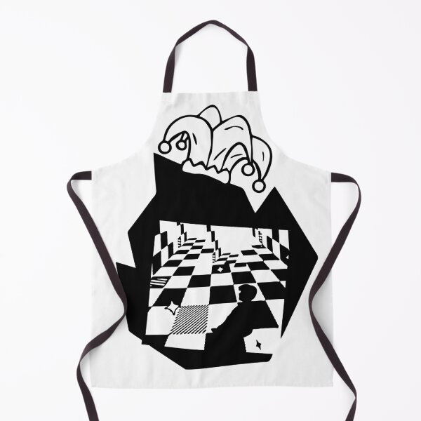 Item preview, Jack In The Box - J-Hope (BTS) designed and sold by Eldavilora.