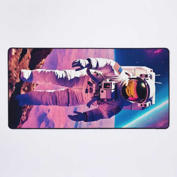 Item preview, Astronaut designed and sold by RaF71PrO.