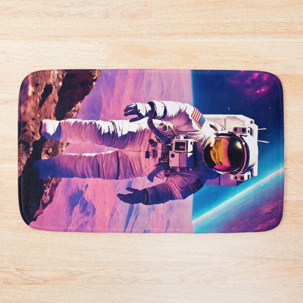 Artikelvorschau, Astronaut entworfen und verkauft von RaF71PrO.
