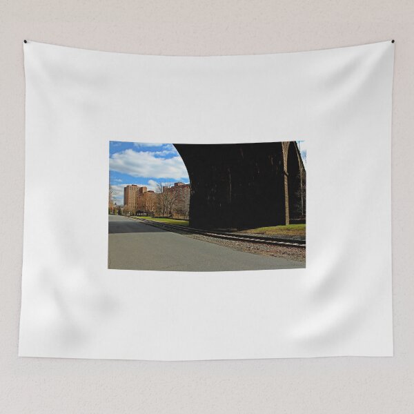 Item preview, Historic Downtown Bethlehem Pennsylvania Musikfest Area designed and sold by ridthestigma.