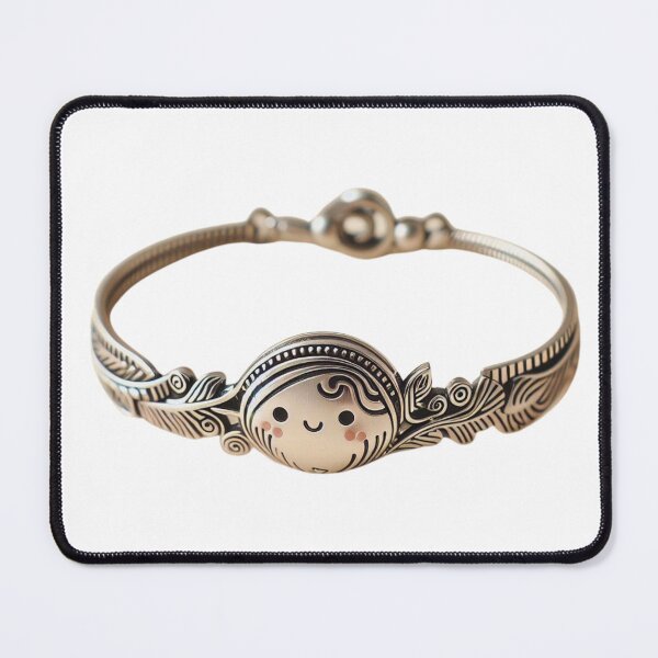 Item preview, St. Patrick Day designed and sold by tounm.