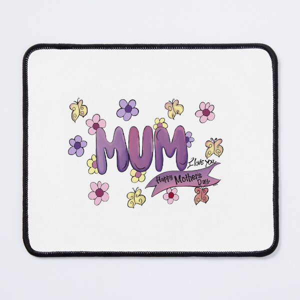 Item preview, Mothers Day 2024 1 designed and sold by sbolotagomes.