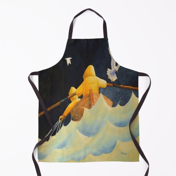 Item preview, A Search designed and sold by burgoyneart.