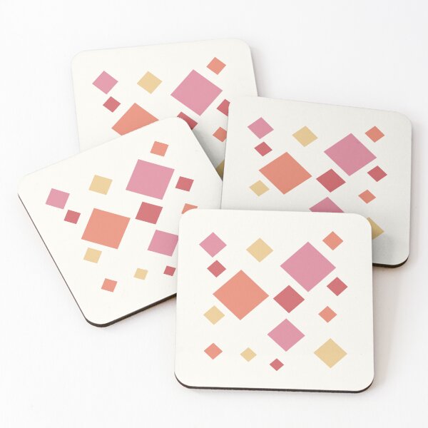 Item preview, Spark patterns  designed and sold by Mayarart.