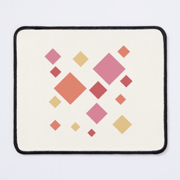 Item preview, Spark patterns designed and sold by Mayarart.