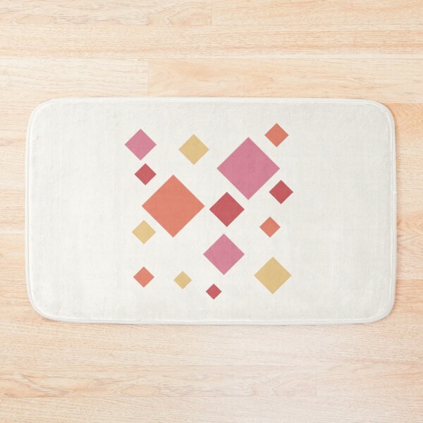 Item preview, Spark patterns  designed and sold by Mayarart.