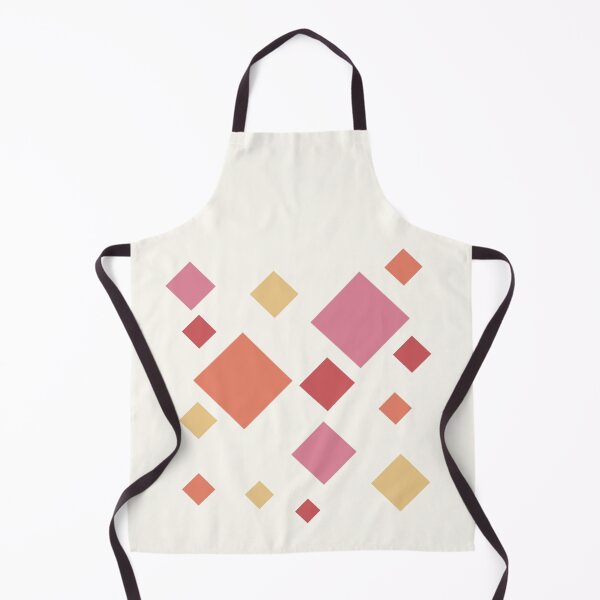 Item preview, Spark patterns designed and sold by Mayarart.