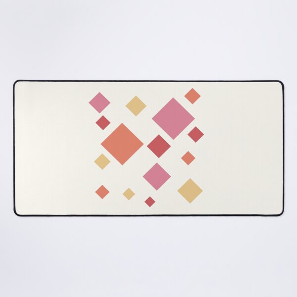 Item preview, Spark patterns  designed and sold by Mayarart.