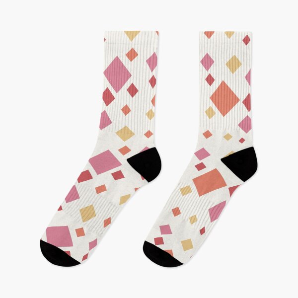 Item preview, Spark patterns  designed and sold by Mayarart.