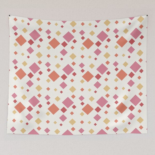 Item preview, Spark patterns  designed and sold by Mayarart.