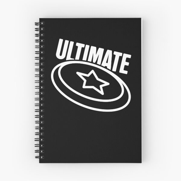 Item preview, Funny Ultimate Frisbee Disc Team Gift designed and sold by Jam Jar.