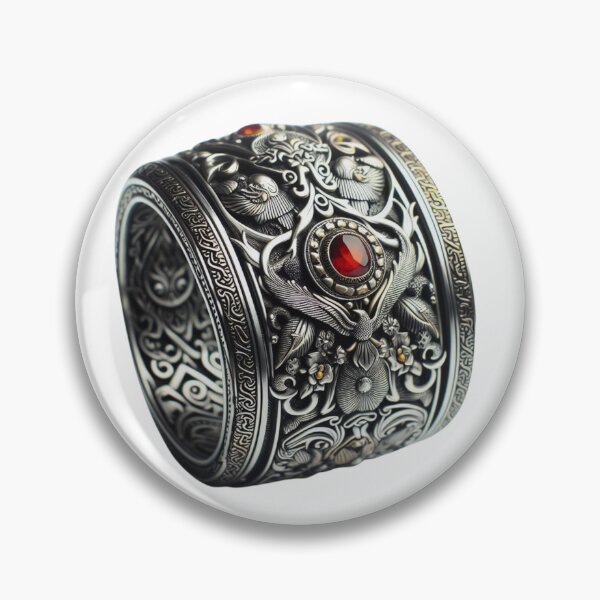 Item preview, Bracelet designed and sold by tounm.