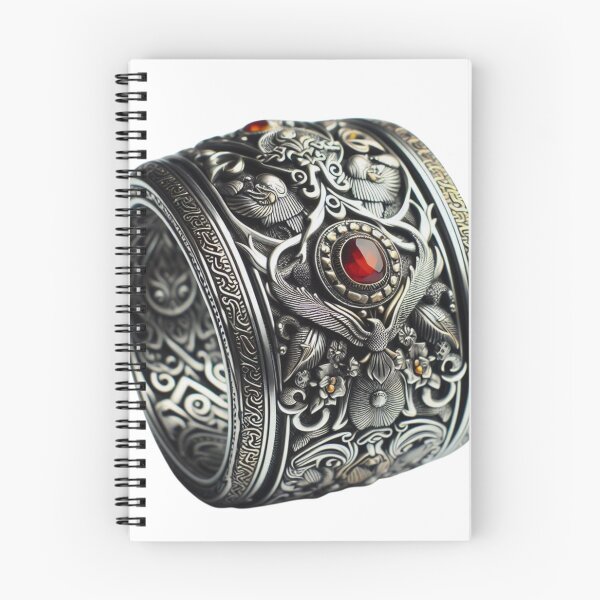 Item preview, Bracelet designed and sold by tounm.