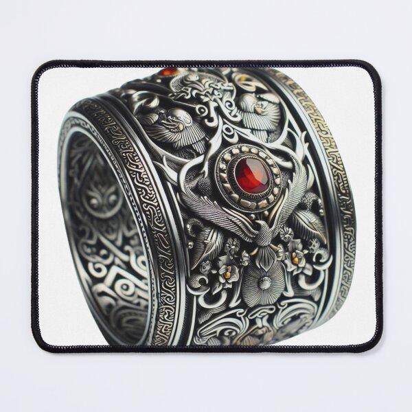 Item preview, Bracelet designed and sold by tounm.