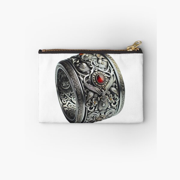 Item preview, Bracelet designed and sold by tounm.