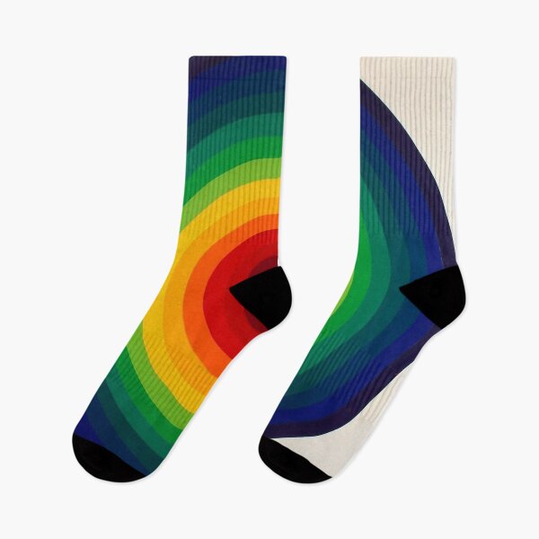 Item preview, Geometric Patterns and Shapes by Julio Le Parc, OP art designed and sold by Bob-Studio.