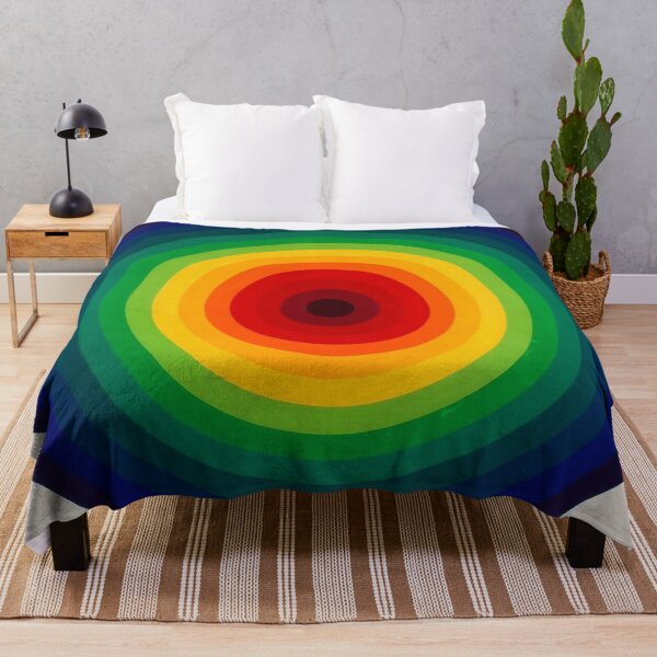 Item preview, Geometric Patterns and Shapes by Julio Le Parc, OP art designed and sold by Bob-Studio.