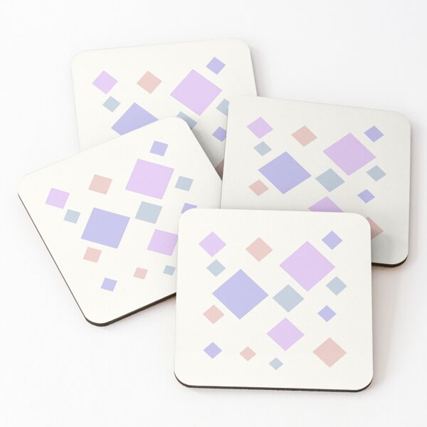 Item preview, Cute patterns  designed and sold by Mayarart.