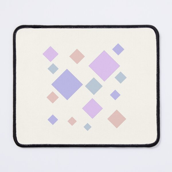 Item preview, Cute patterns designed and sold by Mayarart.