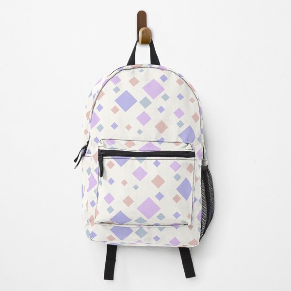 Item preview, Cute patterns  designed and sold by Mayarart.