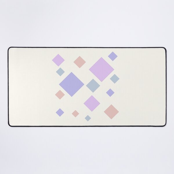 Item preview, Cute patterns  designed and sold by Mayarart.