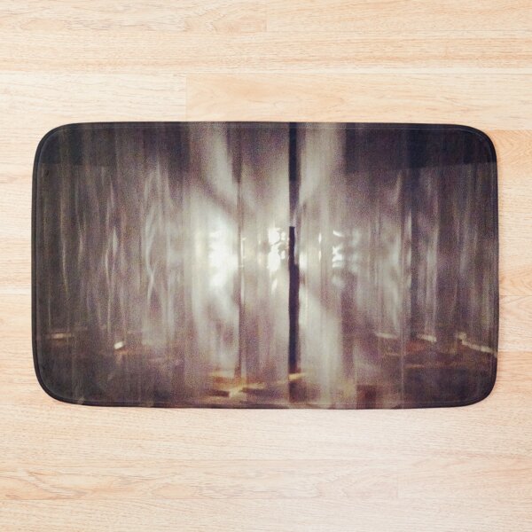 Item preview, Geometric Patterns and Shapes by Julio Le Parc, OP art designed and sold by Bob-Studio.